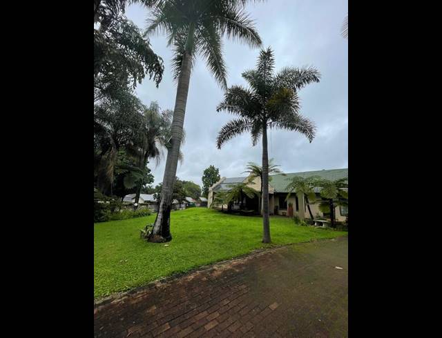 4 BEDROOM HOUSE FOR SALE IN AQUAPARK